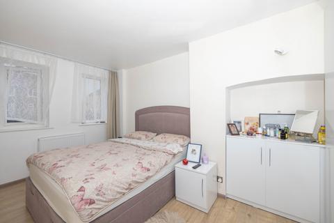 137 Cornwallis Avenue, Aylesham, Canterbury, CT3 3HH