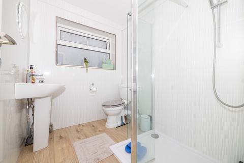 137 Cornwallis Avenue, Aylesham, Canterbury, CT3 3HH