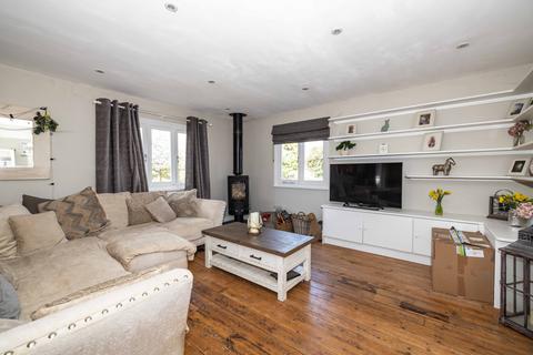 4 bedroom detached house for sale, Mill Road, Wingham, Canterbury, CT3