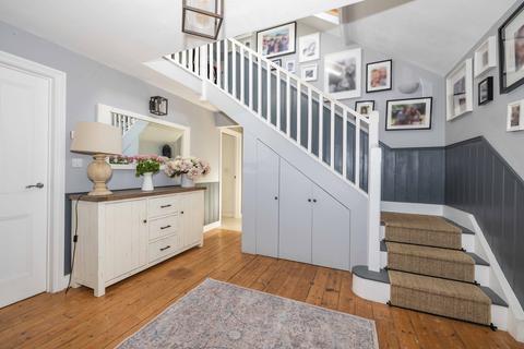 4 bedroom detached house for sale, Mill Road, Wingham, Canterbury, CT3