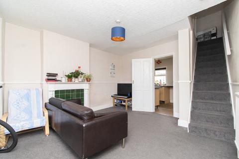 undefined, Tivoli Road, Margate, CT9
