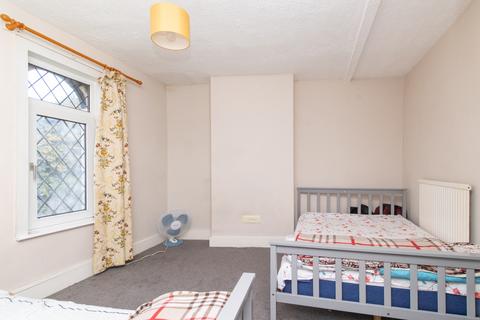 undefined, Tivoli Road, Margate, CT9