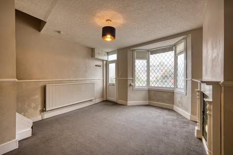 2 bedroom terraced house for sale, Tivoli Road, Margate, CT9