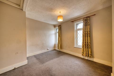2 bedroom terraced house for sale, Tivoli Road, Margate, CT9
