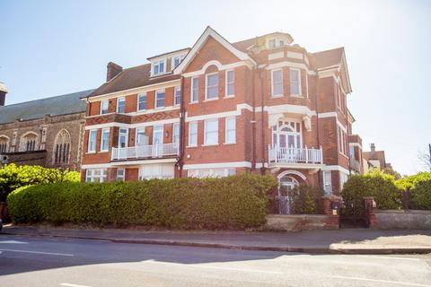 2 bedroom flat for sale, Eastern Esplanade, Margate, CT9