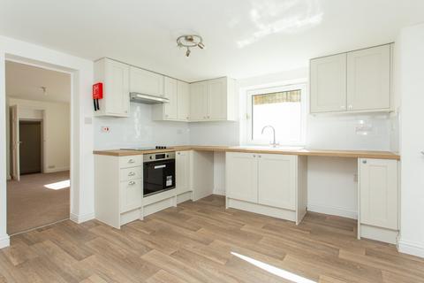 2 bedroom flat for sale, Eastern Esplanade, Margate, CT9