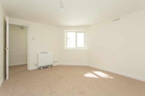 2 bedroom flat for sale, Eastern Esplanade, Margate, CT9