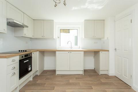 2 bedroom flat for sale, Eastern Esplanade, Margate, CT9