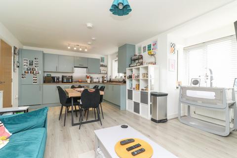 undefined, Pictor Drive, Margate, CT9