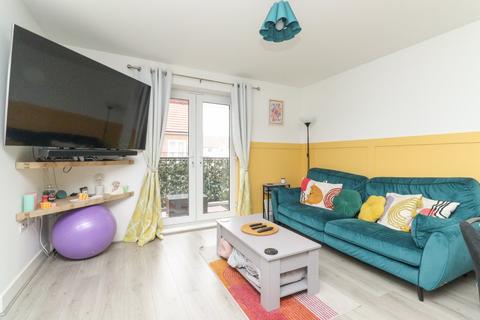 undefined, Pictor Drive, Margate, CT9