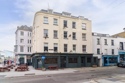 undefined, King Street, Margate, CT9