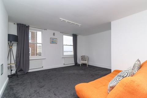 undefined, King Street, Margate, CT9