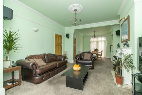 undefined, Addiscombe Road, Margate, CT9