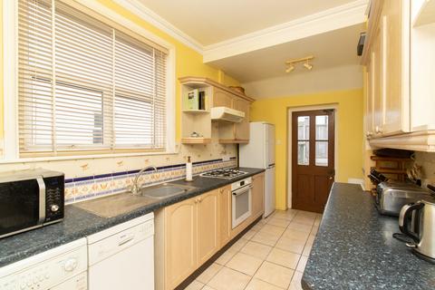 undefined, Addiscombe Road, Margate, CT9