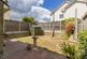 Additional image 13 of Addiscombe Road, Margate, CT9