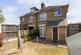 Additional image 11 of Addiscombe Road, Margate, CT9