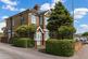 Additional image 12 of Addiscombe Road, Margate, CT9