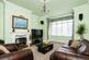 Additional image 3 of Addiscombe Road, Margate, CT9