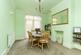 Additional image 4 of Addiscombe Road, Margate, CT9