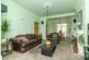 Additional image 6 of Addiscombe Road, Margate, CT9