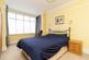 Additional image 7 of Addiscombe Road, Margate, CT9
