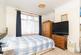 Additional image 8 of Addiscombe Road, Margate, CT9