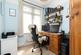 Additional image 9 of Addiscombe Road, Margate, CT9