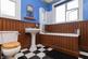 Additional image 10 of Addiscombe Road, Margate, CT9