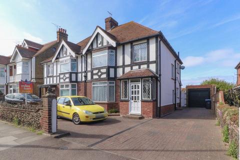All Saints Avenue, Margate, CT9