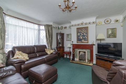 undefined, All Saints Avenue, Margate, CT9
