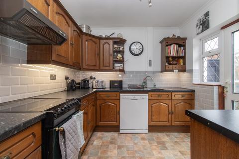 undefined, All Saints Avenue, Margate, CT9
