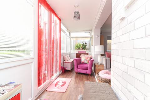 undefined, Firbank Gardens, Margate, CT9