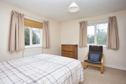18 Carter Close, Hawkinge, Folkestone, CT18 7TS