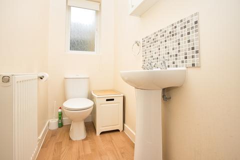 18 Carter Close, Hawkinge, Folkestone, CT18 7TS