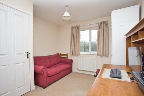 18 Carter Close, Hawkinge, Folkestone, CT18 7TS