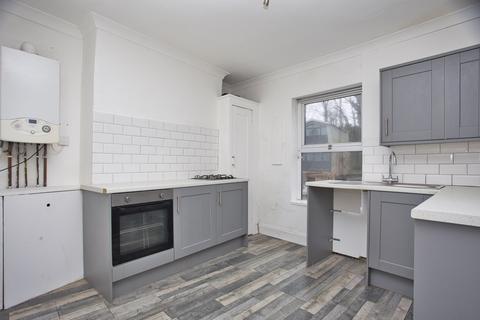19a Broadmead Road, Folkestone, CT19 5AN