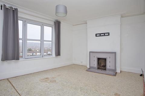 19a Broadmead Road, Folkestone, CT19 5AN