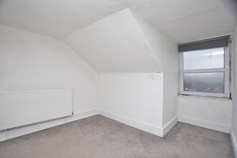 19a Broadmead Road, Folkestone, CT19 5AN