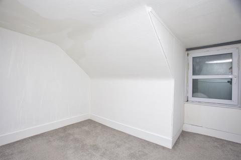19a Broadmead Road, Folkestone, CT19 5AN