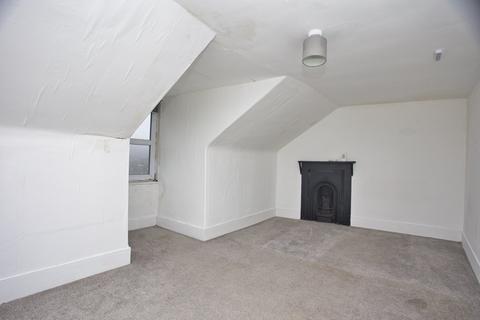 19a Broadmead Road, Folkestone, CT19 5AN