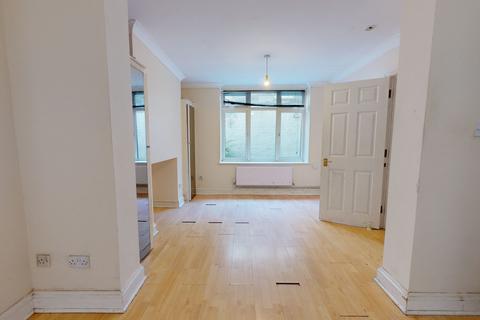 undefined, Addington Street, Ramsgate, CT11