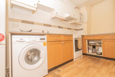 undefined, Addington Street, Ramsgate, CT11