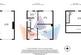 Floorplans FP