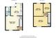 Floorplans IMG 0018