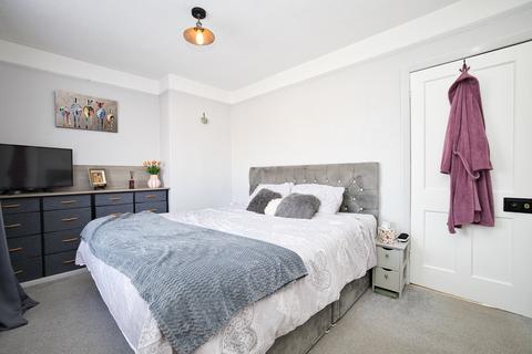 20 Allenby Road, Ramsgate, CT12 6BA