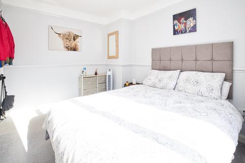 20 Allenby Road, Ramsgate, CT12 6BA