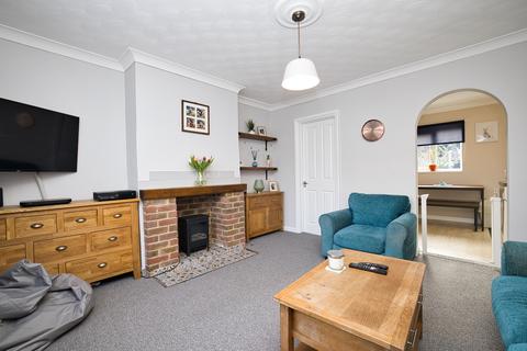 20 Allenby Road, Ramsgate, CT12 6BA