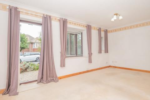 undefined, Victoria Road, Ramsgate, CT11