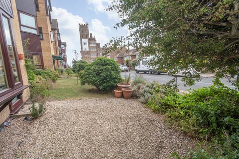 undefined, Victoria Road, Ramsgate, CT11