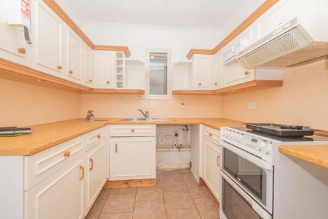 undefined, Victoria Road, Ramsgate, CT11
